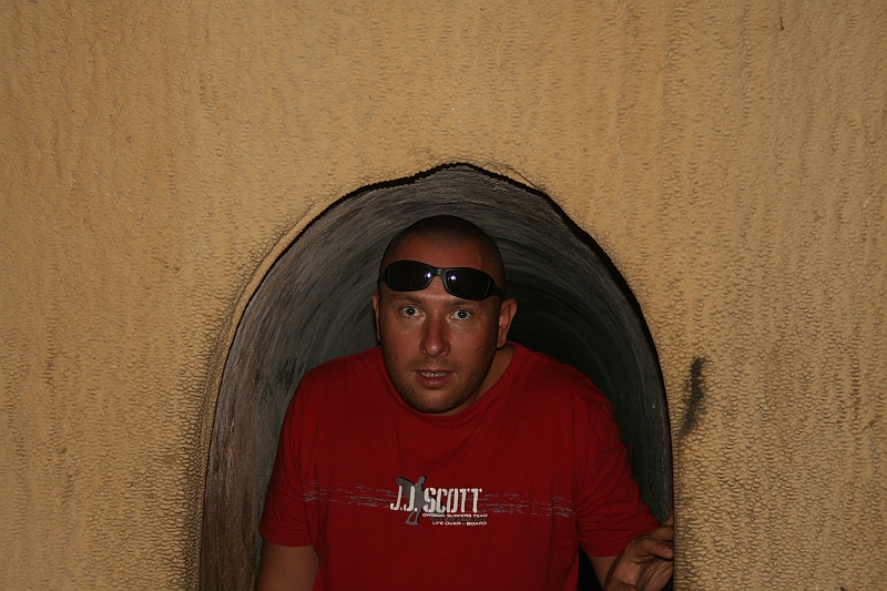 Rodos 2007 374